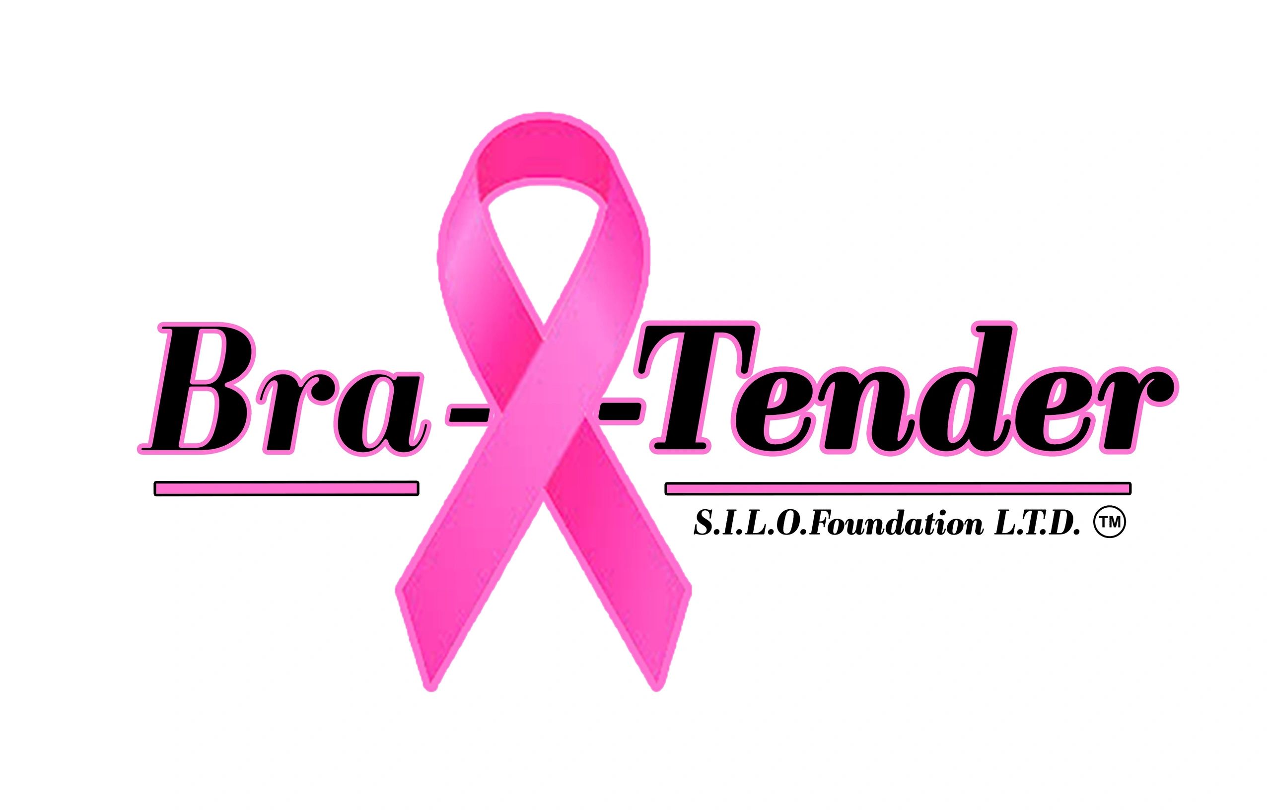 S.I.L.O. Foundation Community