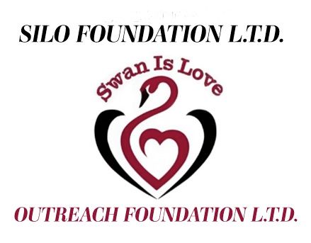 S.I.L.O. Foundation Logo
